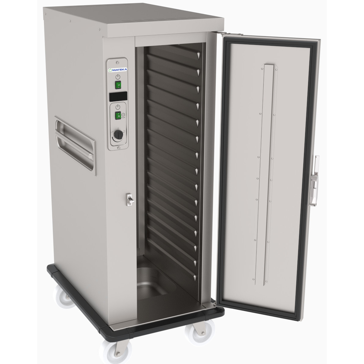 KÖRFEZ MATEKA BANKET ARABASI YETKİLİ SERVİSİ